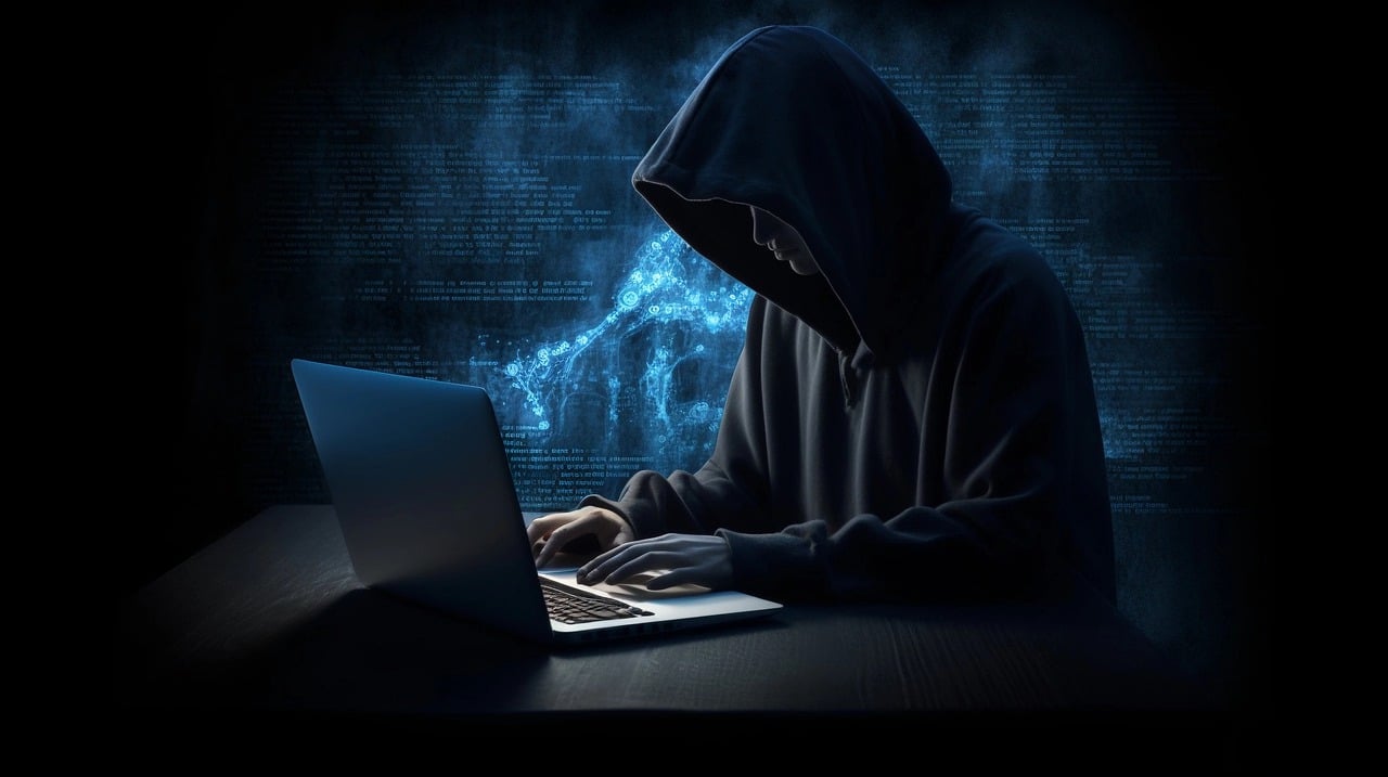 微信怎样查聊天记录示例图片1